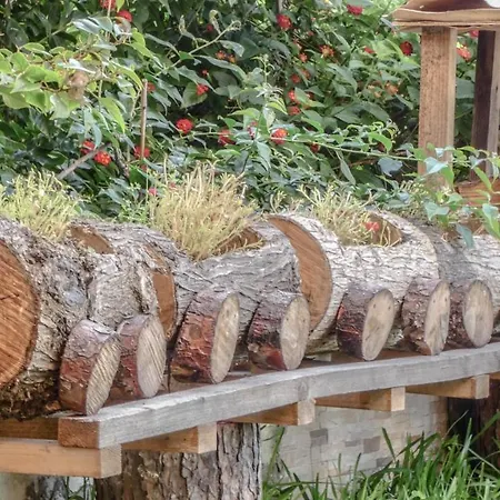 George Giov Διαμέρισμα *